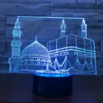 islamische-tischlampe-elegantes-design-led-tischbeleuchtung-modern-xlumina_1 Islamische tischlampe elegantes design led tischbeleuchtung modern xlumina