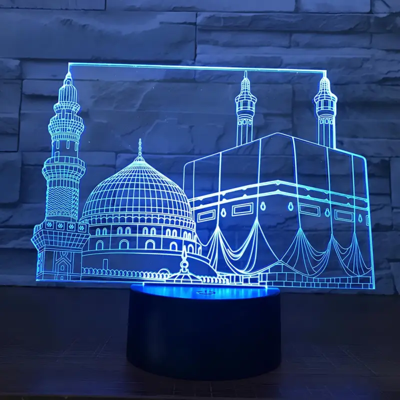 islamische-tischlampe-elegantes-design-led-tischbeleuchtung-modern-xlumina_1 Islamische tischlampe elegantes design led tischbeleuchtung modern xlumina