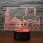 islamische-tischlampe-elegantes-design-led-tischbeleuchtung-modern-xlumina_2 Islamische tischlampe elegantes design led tischbeleuchtung modern xlumina