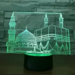 islamische-tischlampe-elegantes-design-led-tischbeleuchtung-modern-xlumina_3 Islamische tischlampe elegantes design led tischbeleuchtung modern xlumina