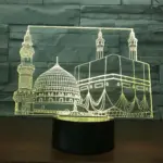 islamische-tischlampe-elegantes-design-led-tischbeleuchtung-modern-xlumina_4 Islamische tischlampe elegantes design led tischbeleuchtung modern xlumina