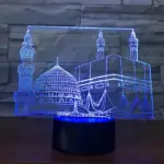islamische-tischlampe-elegantes-design-led-tischbeleuchtung-modern-xlumina_5 Islamische tischlampe elegantes design led tischbeleuchtung modern xlumina