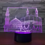 islamische-tischlampe-elegantes-design-led-tischbeleuchtung-modern-xlumina_6 Islamische tischlampe elegantes design led tischbeleuchtung modern xlumina