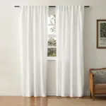 ivory-white_57a4f91a-532d-4a43-9494-883ed0afd9ed Ivory white 57a4f91a 532d 4a43 9494 883ed0afd9ed