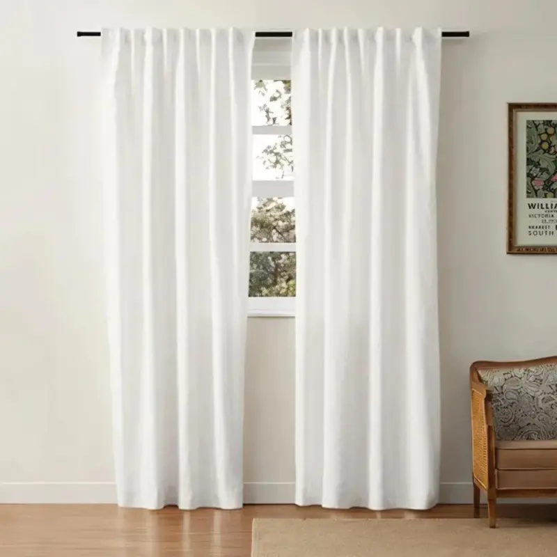 Ivory white 57a4f91a 532d 4a43 9494 883ed0afd9ed