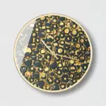 jNFzWoonkamer-Goud-Wandklok-Creatieve-Nordic-Persoonlijkheid-Stille-Horloges-Goud-Zwarte-Unieke-Cadeaus-Home-Decoratie-Accessoires JNFzWoonkamer Goud Wandklok Creatieve Nordic Persoonlijkheid Stille Horloges Goud Zwarte Unieke Cadeaus Home Decoratie Accessoires