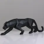 jag-sculpture-mademoiselle-home-decor-and-furniture-store-2 Jag sculpture mademoiselle home decor and furniture store