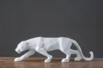 jag-sculpture-mademoiselle-home-decor-and-furniture-store-3 Jag sculpture mademoiselle home decor and furniture store