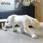 jag-sculpture-mademoiselle-home-decor-and-furniture-store-8 Jag sculpture mademoiselle home decor and furniture store