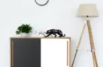 jag-sculpture-mademoiselle-home-decor-and-furniture-store-9 Jag sculpture mademoiselle home decor and furniture store