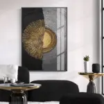 jamaine-canvas-mademoiselle-home-decor-and-furniture-store-2_a4307820-6d2c-4353-8ec7-29a249cff452 Jamaine canvas mademoiselle home decor and furniture store 2 a4307820 6d2c 4353 8ec7 29a249cff452