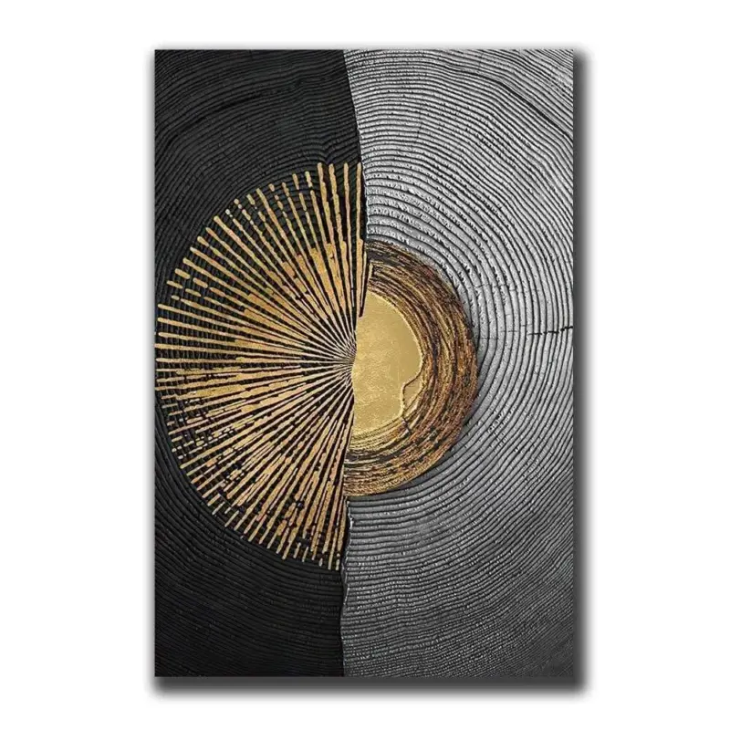 Jamaine canvas mademoiselle home decor and furniture store 3 44b13792 6c21 4039 901a 0de32af24ce4