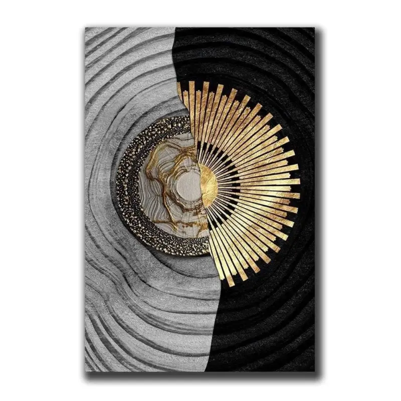Jamaine canvas mademoiselle home decor and furniture store 4 50bf4118 abf2 4afe ad5b 7a27ad1be30d