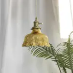 jardioui-jaune-suspension-luminaire-vintage-en-verre-scandinave-58077276242257 Jardioui jaune suspension luminaire vintage en verre scandinave