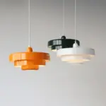 jardioui-suspension-luminaire-vintage-led-sophistiquee-58077324935505 Jardioui suspension luminaire vintage led sophistiquee