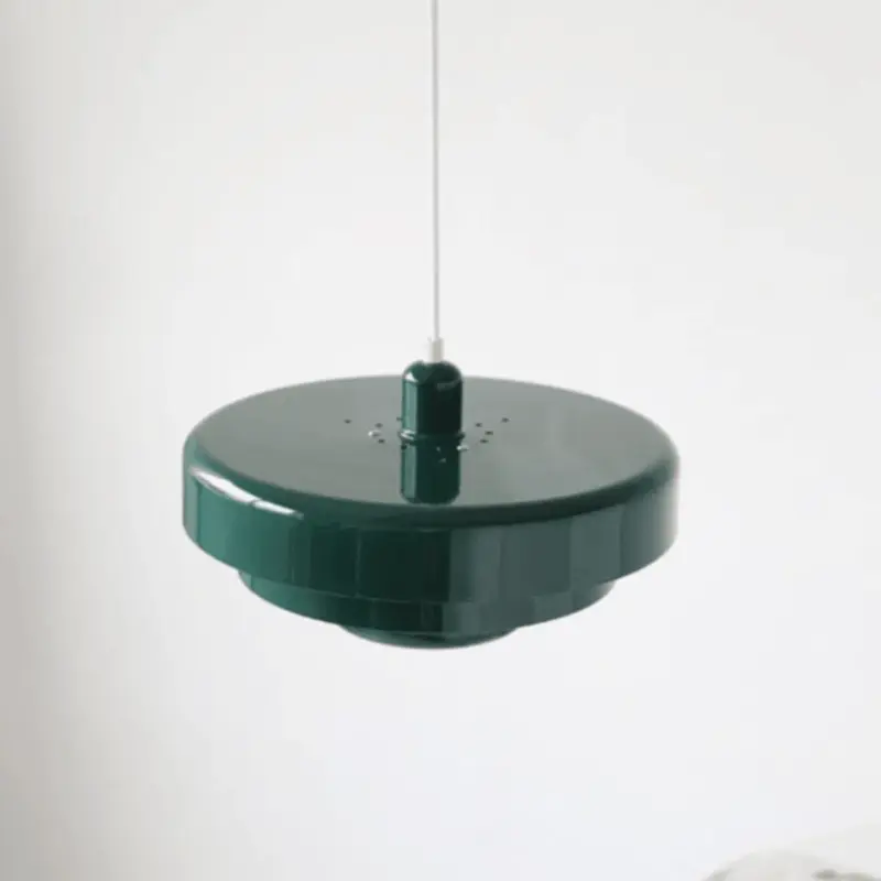 Jardioui suspension luminaire vintage led sophistiquee