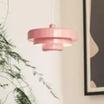 jardioui-suspension-luminaire-vintage-led-sophistiquee-58077335093585 Jardioui suspension luminaire vintage led sophistiquee