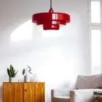 jardioui-suspension-luminaire-vintage-led-sophistiquee-58077439230289 Jardioui suspension luminaire vintage led sophistiquee