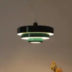 jardioui-vert-blanc-froid-suspension-luminaire-vintage-led-sophistiquee-58077320511825 Jardioui vert blanc froid suspension luminaire vintage led sophistiquee