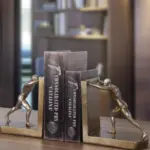Jardonia decor mademoiselle home decor and furniture store