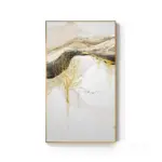 jasprin-canvas-mademoiselle-home-decor-and-furniture-store-6_382dc470-a752-477a-963d-d9dfa4372e7e Jasprin canvas mademoiselle home decor and furniture store 6 382dc470 a752 477a 963d d9dfa4372e7e