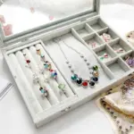 jewelryorganizerbox02_6b0bee82-98ed-43ae-9313-218855e999f1 Jewelryorganizerbox02 6b0bee82 98ed 43ae 9313 218855e999f1
