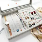 jewelryorganizerbox04_ad241e4b-aa3c-487a-959a-c0be04f97307 Jewelryorganizerbox04 ad241e4b aa3c 487a 959a c0be04f97307