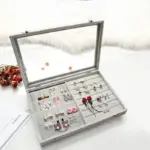 jewelryorganizerbox13_8da5b7c4-718e-4825-9d38-e9991a4aaa8d Jewelryorganizerbox13 8da5b7c4 718e 4825 9d38 e9991a4aaa8d