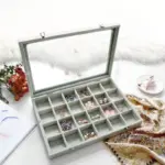 jewelryorganizerbox18_db193f25-db20-4398-a423-be89947ee9cb Jewelryorganizerbox18 db193f25 db20 4398 a423 be89947ee9cb