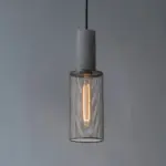 Jinleq1656990173024