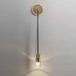 jonathan-browning-wall-light-appolonaire-south-hill-home-toronto-lighting-2 Jonathan browning wall light appolonaire south hill home toronto lighting