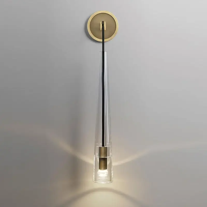jonathan-browning-wall-light-appolonaire-south-hill-home-toronto-lighting-2 Jonathan browning wall light appolonaire south hill home toronto lighting