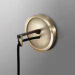 jonathan-browning-wall-light-appolonaire-south-hill-home-toronto-lighting-3 Jonathan browning wall light appolonaire south hill home toronto lighting