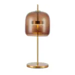 jube-glastischlampe-rauchglas-erdtoene-schlafzimmerleuchte-elegant-modern-xlumina2 Jube glastischlampe rauchglas erdtoene schlafzimmerleuchte elegant modern xlumina2
