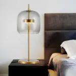 jube-glastischlampe-rauchglas-erdtoene-schlafzimmerleuchte-elegant-modern-xlumina3 Jube glastischlampe rauchglas erdtoene schlafzimmerleuchte elegant modern xlumina3