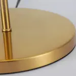 jube-glastischlampe-rauchglas-erdtoene-schlafzimmerleuchte-elegant-modern-xlumina6 Jube glastischlampe rauchglas erdtoene schlafzimmerleuchte elegant modern xlumina6