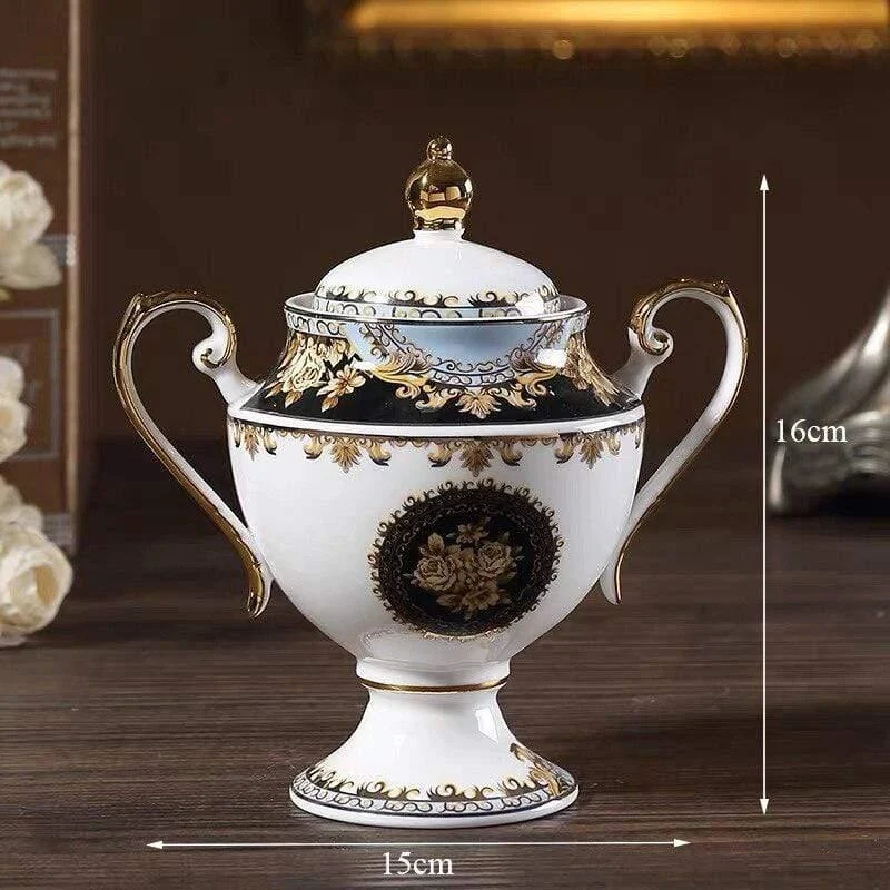 Sugar Bowl