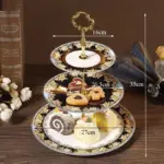 Julette tea set mademoiselle home decor and furniture store