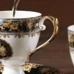 Julette tea set mademoiselle home decor and furniture store