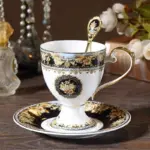 Julette tea set mademoiselle home decor and furniture store