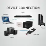 kIp0YG300-Pro-LED-Mini-Projector-Supports-1080P-HDMI-compatible-USB-Audio-Portable-Home-Media-Video-Player KIp0YG300 Pro LED Mini Projector Supports 1080P HDMI compatible USB Audio Portable Home Media Video Player