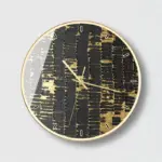 kQ0jWoonkamer-Goud-Wandklok-Creatieve-Nordic-Persoonlijkheid-Stille-Horloges-Goud-Zwarte-Unieke-Cadeaus-Home-Decoratie-Accessoires KQ0jWoonkamer Goud Wandklok Creatieve Nordic Persoonlijkheid Stille Horloges Goud Zwarte Unieke Cadeaus Home Decoratie Accessoires