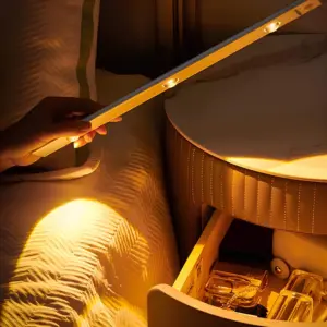 Homeko Smart LED light with motion sensor