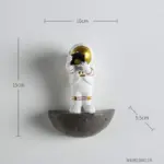 Kalescopia wall decor mademoiselle home decor and furniture store