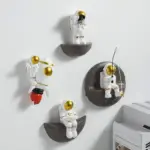 Kalescopia wall decor mademoiselle home decor and furniture store