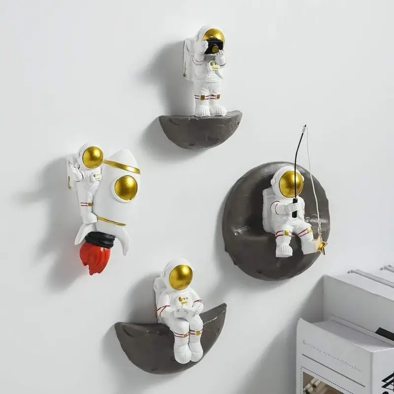 Kalescopia wall decor mademoiselle home decor and furniture store