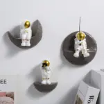 Kalescopia wall decor mademoiselle home decor and furniture store
