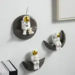 Kalescopia wall decor mademoiselle home decor and furniture store