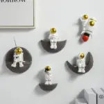 Kalescopia wall decor mademoiselle home decor and furniture store