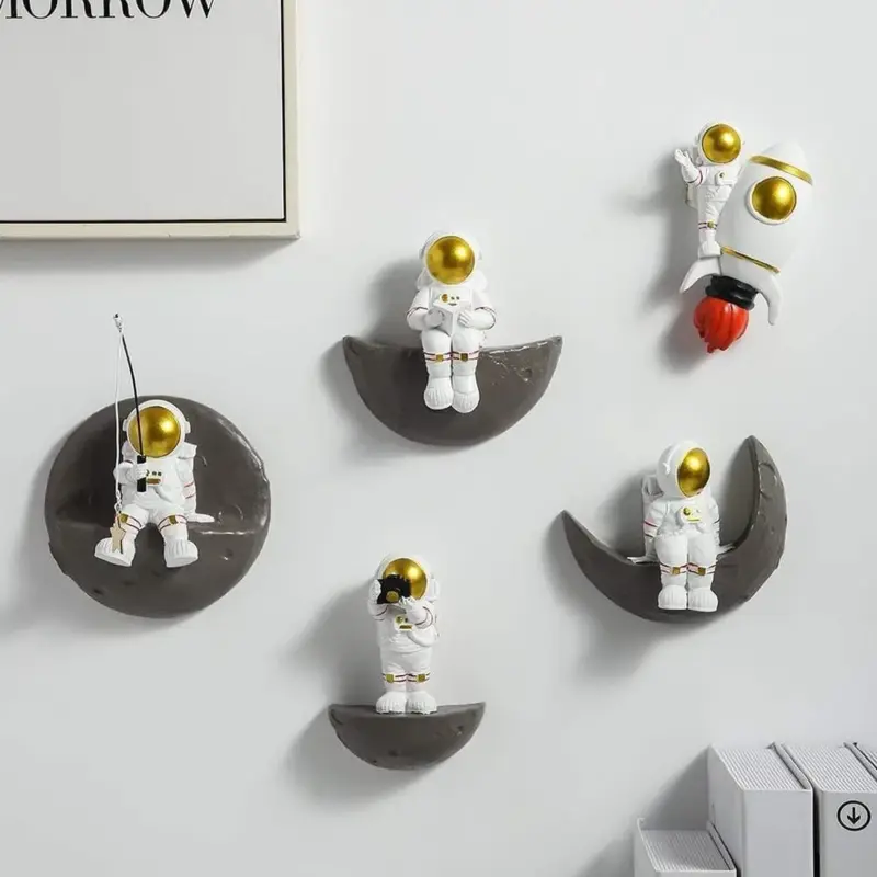Kalescopia wall decor mademoiselle home decor and furniture store